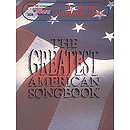 The Greatest American Songbook