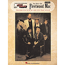 The Best of Fleetwood Mac - 2nd Edition
