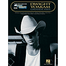 Dwight Yoakam Greatest Hits