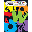 Motown's Greatest Hits