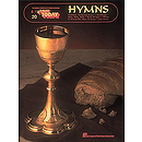 Hymns