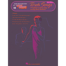 Torch Songs - 2nd Edition