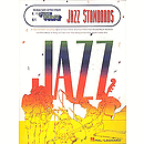 Jazz Standards