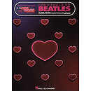 Love Songs of the Beatles