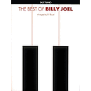 The Best of Billy Joel
