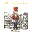The Nutcracker Suite