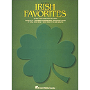 Irish Favorites