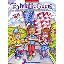 Patriotic Gems