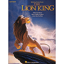 The Lion King
