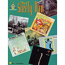 The Best of Steely Dan