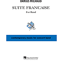Suite Francaise