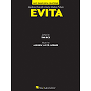 Evita