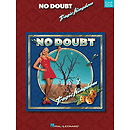 No Doubt - Tragic Kingdom