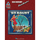 No Doubt - Tragic Kingdom
