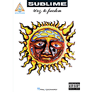 Sublime - 40oz. to Freedom