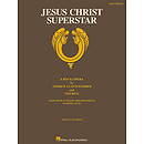 Jesus Christ Superstar