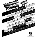 Rhythmic Training