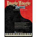 Boogie Woogie for Beginners
