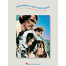 The Mamas and The Papas