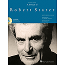 A Portrait of Robert Starer