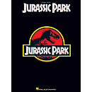 Jurassic Park