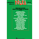 Lawrence Welk's Polka Folio