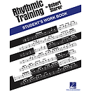 Rhythmic Training