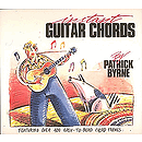 Instant Guitar Chords