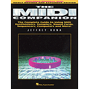 The MIDI Companion