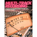 Multi-Track Recording