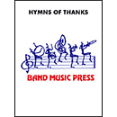 Hymns of Thanks