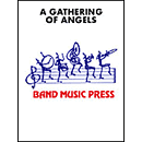 A Gathering of Angels