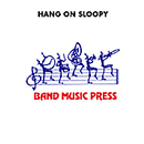 Hang On Sloopy
