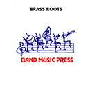 Brass Roots