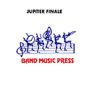 Jupiter Finale