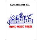 Fanfares for All Occasions