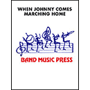 When Johnny Comes Marching Home
