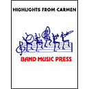 Highlights from Carmen