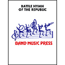 The Battle Hymn of the Republic