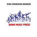 The Star Spangled Banner