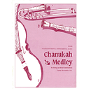 Chanukah Medley