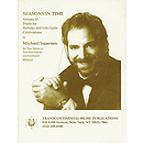 Michael Isaacson - Seasons in Time Volume II