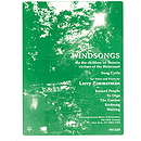 Windsongs