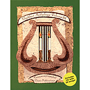 Shabbat Anthology - Volume III