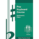 Pop Keyboard Course