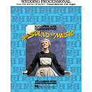 Wedding Processional (from The Sound of Music)