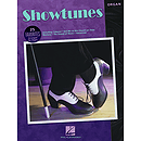Showtunes
