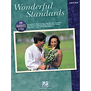 Wonderful Standards