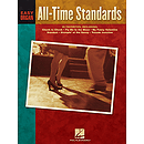 All-Time Standards