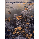 Contemporary Christian Classics